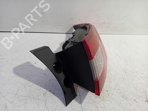 Right taillight RENAULT CLIO IV (BH_) 0.9 TCe 90 (BHNF, BHMA, BHMH, BHJK, BHJR) | BP29275395C35 