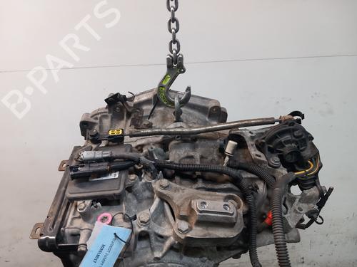 Gearbox CITROËN JUMPY III Van (V_) 2.0 BlueHDi 180 | BP36880316M3  - Image 5