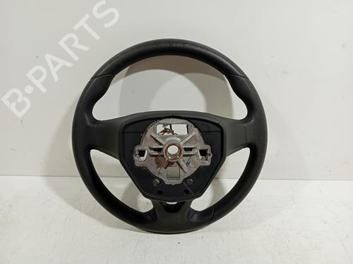 Steering wheel OPEL CROSSLAND X / CROSSLAND (P17, P2QO) 1.2 (75) | BP23182972C49