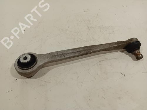 Querlenker links vorne für AUDI Q5 (FYB, FYG) 40 TDI quattro (190 hp) 24149594