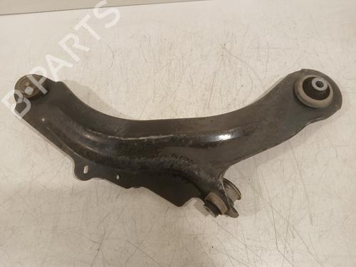 Used Left front suspension arm Left front suspension arm 38859565 38859565