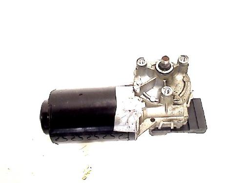 Front wiper motor FIAT DOBLO Box Body/MPV (223_) 1.9 D (223ZXB1A) | BP3128748M29 