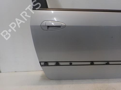 Right front door FIAT PUNTO (199_) 1.3 D Multijet | BP22224267C3