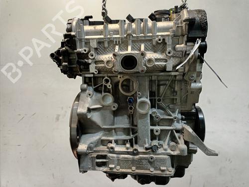 Engine VW GOLF VIII (CD1, DA1) 1.4 GTE Plug-in Hybrid | BP33274018M1  - Image 5