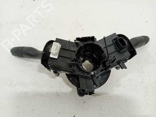 Steering column stalk OPEL ASTRA K Sports Tourer (B16) 1.0 Turbo (35) | BP15007406I23 