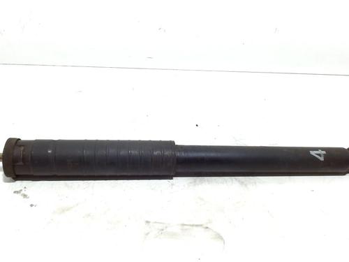 Used Left rear shock absorber Left rear shock absorber 13260670 13260670