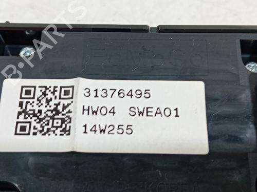 Switch VOLVO V40 Hatchback (525) D4 | BP20669787I30 - Image 7