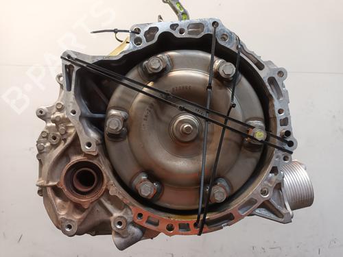 Used Gearbox Gearbox 38483580 38483580