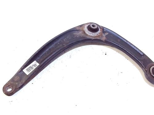 Left front suspension arm PEUGEOT 5008 (0U_, 0E_) 1.6 HDi | BP7106235M12 