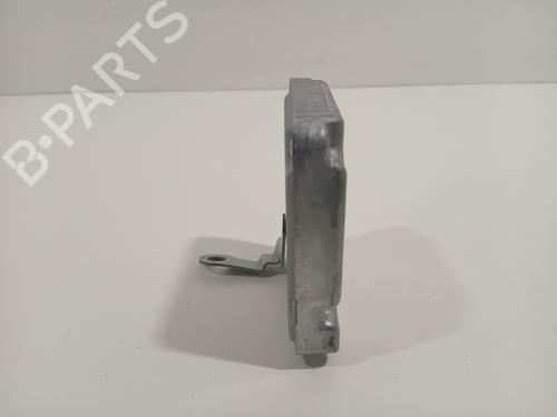 Control unit TOYOTA PRIUS PLUS (_W4_) 1.8 Hybrid (ZVW40W, ZVW41W) | BP23214585M11 - Image 3