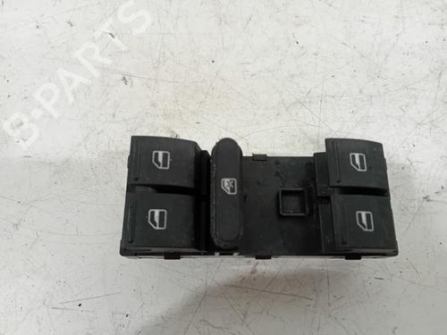 Used Switch VW PASSAT B6 Variant (3C5) 2.0 TFSI (200 hp) 15296290