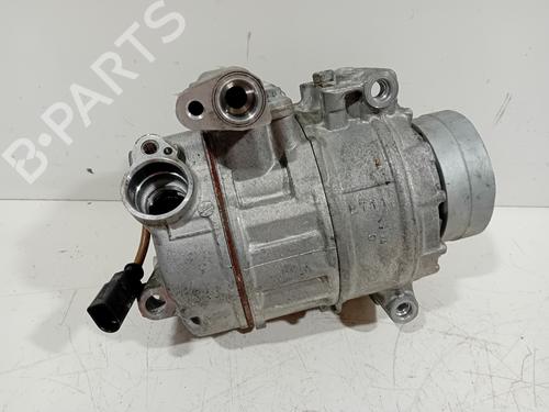 AC compressor AUDI A5 (8T3) RS5 quattro | BP24332733M34 - Image 4