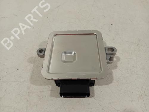 Used Control unit Control unit 19148523 19148523