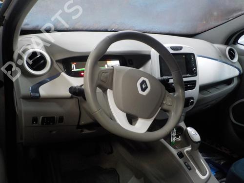 Switch RENAULT ZOE (BFM_) ZOE | BP22768265I30 - Image 12