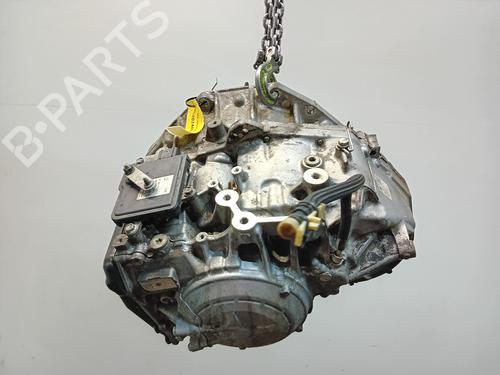 Gearbox OPEL INSIGNIA B Sports Tourer (Z18) 2.0 4x4 (35) | BP17103855M3 