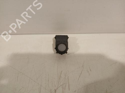 Used Electronic sensor Electronic sensor 37493669 37493669