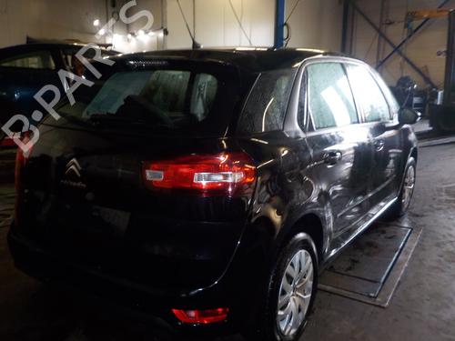  - Image 7