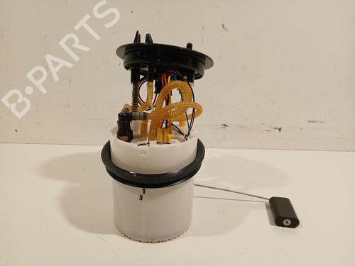 Bränslepump SKODA OCTAVIA III Combi (5E5, 5E6) 1.6 TDI | BP29918335M76