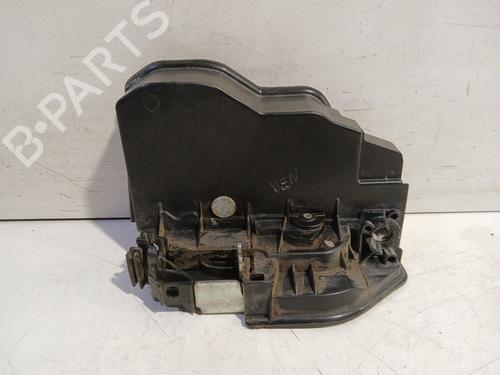 Venstre foran lås BMW 5 Touring (F11) 525 d xDrive (218 hp) 31264325