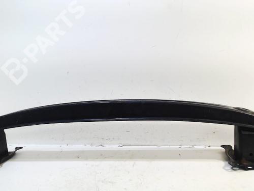 BP6902239C109 main image