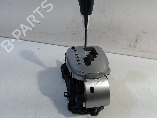 Gear lever TOYOTA YARIS (_P13_) 1.5 Hybrid (NHP130_, NHP130) | BP11967400M90 