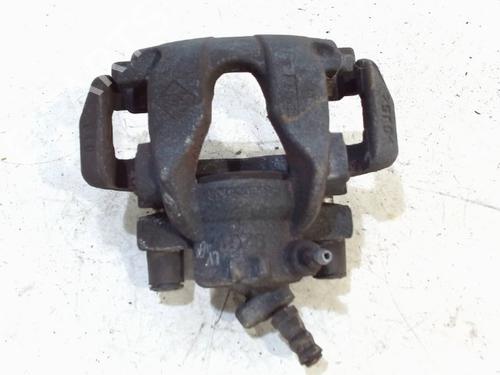 left-front-brake-caliper-renault-twingo-iii-bcm_-bca_-10-sce-70-2014-11785978 main image