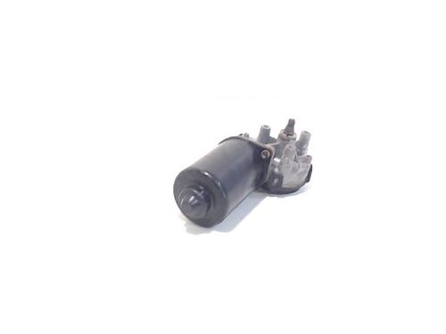 Front wiper motor HYUNDAI COUPE II (GK) 2.0 GLS | BP1145484M29 