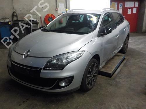 BP8913724C24 | Raammechaniek links achter RENAULT MEGANE III Grandtour (KZ0/1) 1.5 dCi (KZ09, KZ0D, KZ1G, KZ29, KZ14, KZ1W, KZ10, KZ1F,... BP8913724C24