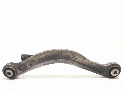 Left rear suspension arm MERCEDES-BENZ E-CLASS Coupe (C207) E 220 CDI / d (207.302, 207.301) A2043521288