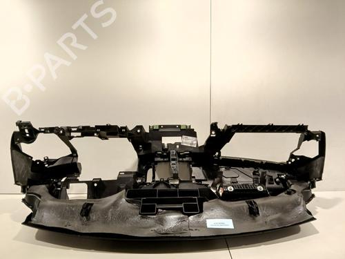 Dashboard ALFA ROMEO GIULIETTA (940_) 1.4 TB (940FXB1A, 940FXB11) | BP37072397C46 - Image 4