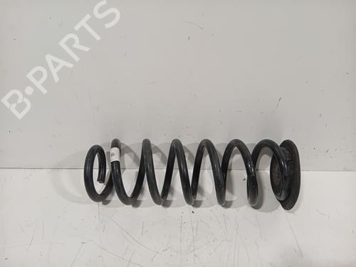 Used Shock absorber spring VW GOLF VII (5G1, BQ1, BE1, BE2) 2.0 R 4motion (292 hp) 30805725