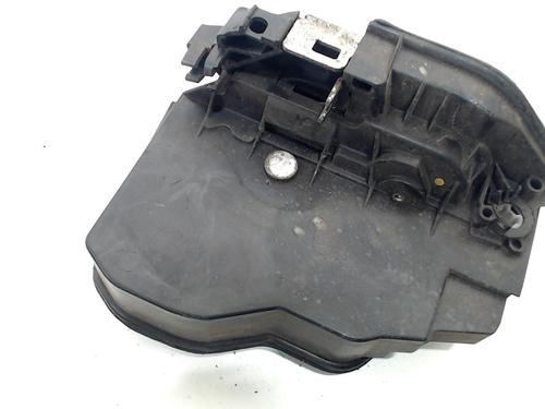 Front right lock BMW X3 (E83) 2.5 i | BP13205868C97 