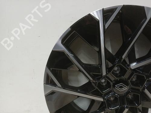 Rim RENAULT SCENIC E-TECH PHASE I EV87 | BP40297746C45 - Image 3