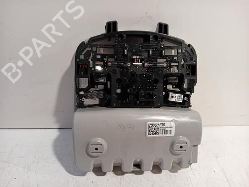 Innerbelysning KIA STONIC (YB) 1.0 T-GDi Eco-Dynamics+ | BP19086733I8 