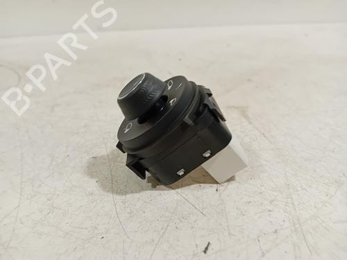 Mirror switch CITROËN C3 III (SX) 1.2 THP 110 (SXHNPS, SXHNZT, SXHNZ6) | BP25725604I25 - Image 5