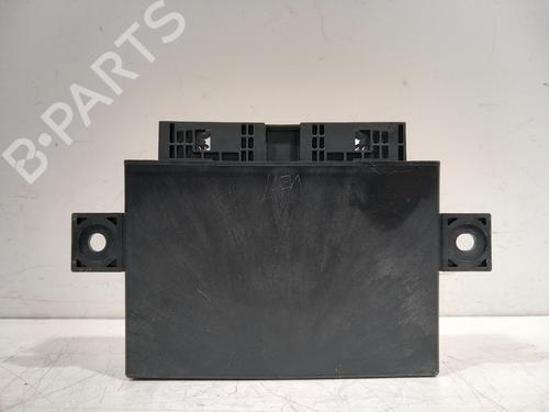 Engine control unit (ECU) AUDI Q8 E-TRON SUV (GEG) 55 quattro | BP33289272M57  - Image 5