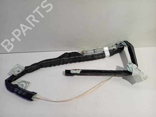 left-curtain-airbag-fiat-panda-312_-319_-2012-23235662 main image