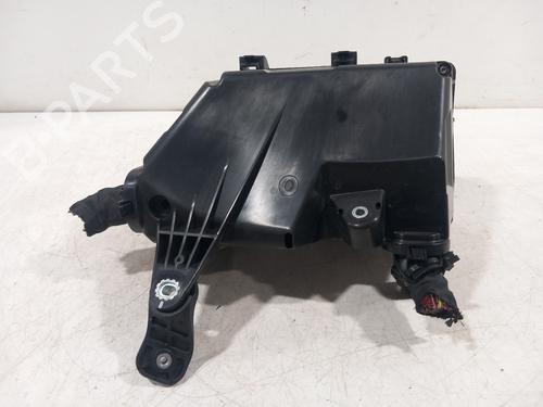 Fuse box LYNK & CO 01 PHEV | BP39586933E1 - Image 6