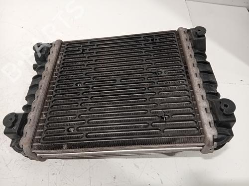 Used Water radiator Water radiator AUDI Q5 (FYB, FYG) SQ5 TFSI quattro (354 hp) 33421965 33421965