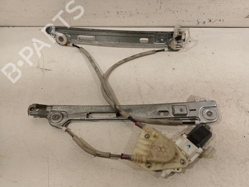 front-right-window-mechanism-dodge-caliber-20-05074798aa-2006-15491050 main image
