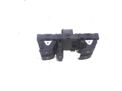 Used Switch VW GOLF V (1K1) 1.9 TDI (90 hp) 13199565