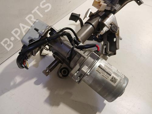 Steering pump PEUGEOT 108 1.0 VTi | BP31018023M99 - Image 2