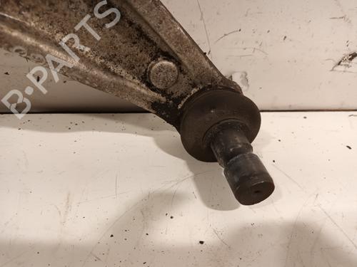 Right front suspension arm CHEVROLET CRUZE (J300) 1.6 | BP15487183M13 