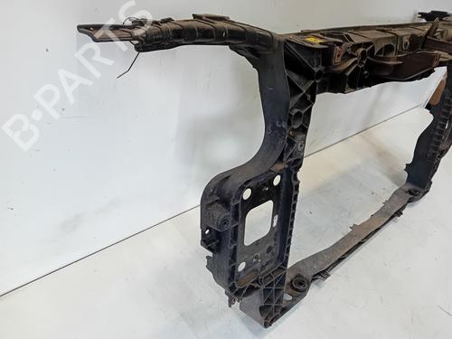 Crossmember ALFA ROMEO MITO (955_) 1.4 (955AXB1B, 955.AXF1B) | BP20158663C162 