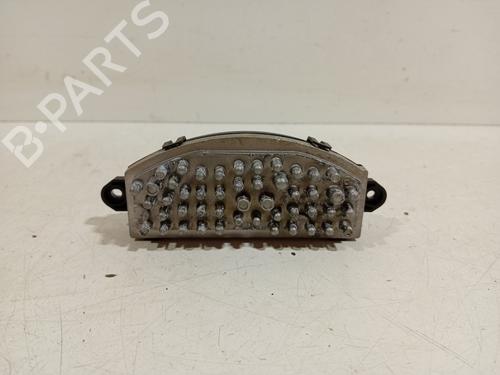 Used Heater resistor Heater resistor 21081945 21081945