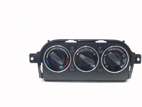 Used Climate control SUZUKI SX4 (EY, GY) 1.9 DDiS (RW419D) (120 hp) 3147378