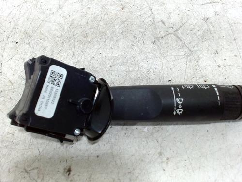 Used Steering column stalk OPEL INSIGNIA A Sports Tourer (G09) 2.0 CDTI (35) (160 hp) 10148526