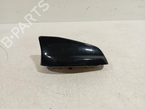 antennebase-jaguar-xe-x760-2015-25251585 main image