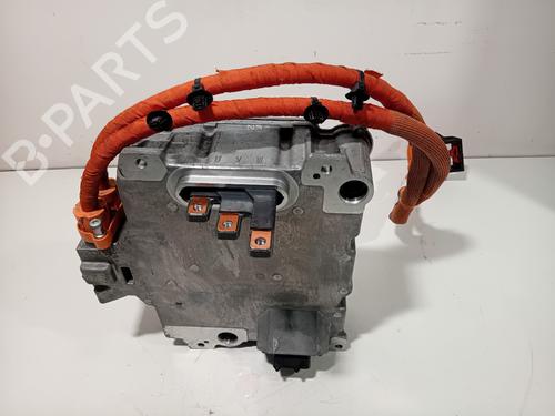 Inverter/Converter AUDI E-TRON (GEN) 50 quattro | BP39716927M119 - Image 4