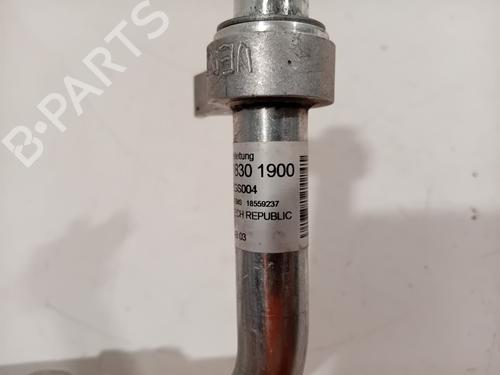 AC pipe MERCEDES-BENZ C-CLASS T-Model (S205) C 200 d (205.201) | BP28002208M126 